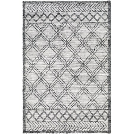 Livabliss Napoli NPO-2309 Performance Rated Area Rug NPO2309-23